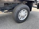 2025 Ford E-350 RWD Dejana Truck & Utility Equipment Box Van for sale #GD17587 - photo 10