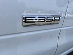 2025 Ford E-350 RWD Dejana Truck & Utility Equipment Box Van for sale #GD17587 - photo 11