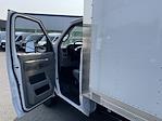 2025 Ford E-350 RWD Dejana Truck & Utility Equipment Box Van for sale #GD17587 - photo 12