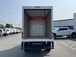 2025 Ford E-350 RWD Dejana Truck & Utility Equipment Box Van for sale #GD17587 - photo 14