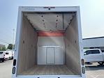 2025 Ford E-350 RWD Dejana Truck & Utility Equipment Box Van for sale #GD17587 - photo 15
