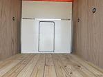 2025 Ford E-350 RWD Dejana Truck & Utility Equipment Box Van for sale #GD17587 - photo 16