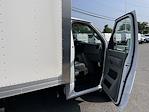 2025 Ford E-350 RWD Dejana Truck & Utility Equipment Box Van for sale #GD17587 - photo 17