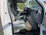 2025 Ford E-350 RWD Dejana Truck & Utility Equipment Box Van for sale #GD17587 - photo 18