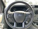 2025 Ford E-350 RWD Dejana Truck & Utility Equipment Box Van for sale #GD17587 - photo 19