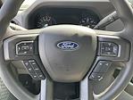 2025 Ford E-350 RWD Dejana Truck & Utility Equipment Box Van for sale #GD17587 - photo 20