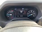 2025 Ford E-350 RWD Dejana Truck & Utility Equipment Box Van for sale #GD17587 - photo 21