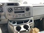 2025 Ford E-350 RWD Dejana Truck & Utility Equipment Box Van for sale #GD17587 - photo 22