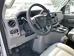 2025 Ford E-350 RWD Dejana Truck & Utility Equipment Box Van for sale #GD17587 - photo 23