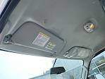 2025 Ford E-350 RWD Dejana Truck & Utility Equipment Box Van for sale #GD17587 - photo 24