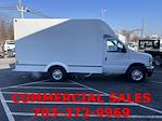 2025 Ford E-350 RWD Unicell Box Van for sale #GD17848 - photo 15