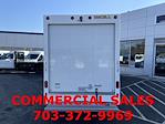 2025 Ford E-350 RWD Unicell Box Van for sale #GD17848 - photo 23