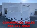2025 Ford E-350 RWD Unicell Box Van for sale #GD17848 - photo 2