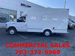 2025 Ford E-350 RWD Unicell Box Van for sale #GD17848 - photo 24