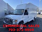 2025 Ford E-350 RWD Unicell Box Van for sale #GD17848 - photo 25
