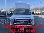 2025 Ford E-350 RWD Unicell Box Van for sale #GD17848 - photo 26
