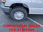 2025 Ford E-350 RWD Unicell Box Van for sale #GD17848 - photo 27