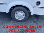 2025 Ford E-350 RWD Unicell Box Van for sale #GD17848 - photo 28