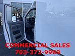 2025 Ford E-350 RWD Unicell Box Van for sale #GD17848 - photo 29