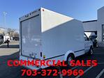 2025 Ford E-350 RWD Unicell Box Van for sale #GD17848 - photo 17