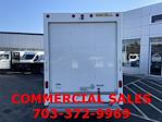 2025 Ford E-350 RWD Unicell Box Van for sale #GD17848 - photo 16