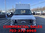 2025 Ford E-350 RWD Unicell Box Van for sale #GD17848 - photo 19