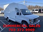 2025 Ford E-350 RWD Unicell Box Van for sale #GD17848 - photo 20