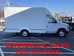 2025 Ford E-350 RWD Unicell Box Van for sale #GD17848 - photo 21