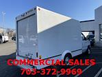 2025 Ford E-350 RWD Unicell Box Van for sale #GD17848 - photo 22