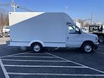 2025 Ford E-350 RWD, Unicell Aerocell CW Box Van for sale #GD17848 - photo 3