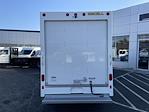 2025 Ford E-350 RWD, Unicell Aerocell CW Box Van for sale #GD17848 - photo 4