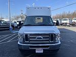 2025 Ford E-350 RWD, Unicell Aerocell CW Box Van for sale #GD17848 - photo 7