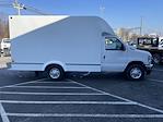 2025 Ford E-350 RWD, Unicell Aerocell CW Box Van for sale #GD17848 - photo 9