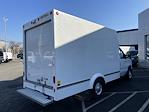 2025 Ford E-350 RWD, Unicell Aerocell CW Box Van for sale #GD17848 - photo 10