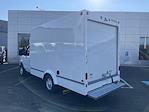 2025 Ford E-350 RWD, Unicell Aerocell CW Box Van for sale #GD17848 - photo 12