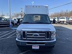 2025 Ford E-350 RWD, Unicell Aerocell CW Box Van for sale #GD17848 - photo 15