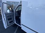 2025 Ford E-350 RWD, Unicell Aerocell CW Box Van for sale #GD17848 - photo 18