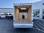 2025 Ford E-350 RWD, Unicell Aerocell CW Box Van for sale #GD17848 - photo 20