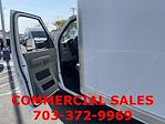 2025 Ford E-450 RWD, Rockport Box Van for sale #GD19297 - photo 11