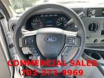 2025 Ford E-450 RWD, Rockport Box Van for sale #GD19297 - photo 20