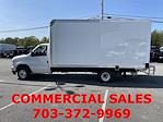 2025 Ford E-450 RWD, Rockport Box Van for sale #GD19297 - photo 6