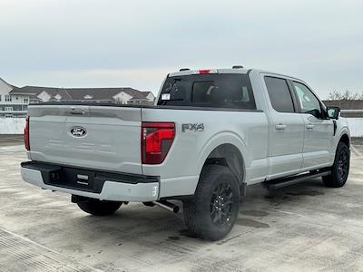 New 2026 Ford F-150 - photo 1
