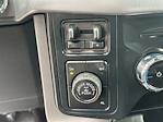 2026 Ford F-150 SuperCrew Cab 4WD Pickup for sale #GD19840 - photo 25