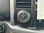 2026 Ford F-150 SuperCrew Cab 4WD Pickup for sale #GD19840 - photo 26