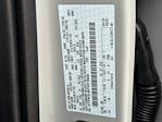 2026 Ford F-150 SuperCrew Cab 4WD Pickup for sale #GD19840 - photo 27