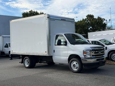 2027 Ford E-350 RWD Cutaway Van for sale #GD20179 - photo 1