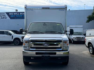 2027 Ford E-350 RWD Cutaway Van for sale #GD20179 - photo 2