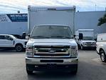2027 Ford E-350 RWD Box Van for sale #GD20179 - photo 3