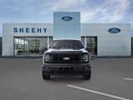 New 2026 Ford F-150 XLT SuperCrew Cab for sale #GD20212 - photo 3