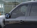 New 2026 Ford F-150 XLT SuperCrew Cab for sale #GD20212 - photo 20